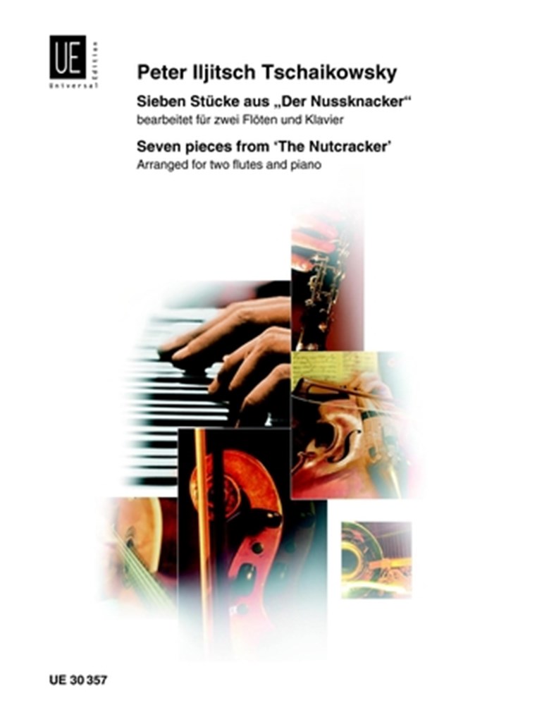 Ein Sommernachtstraum